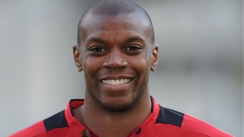 Karim Guede