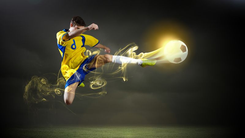 Scarmagic là trang web kiểm định cá nhà cái uy tín