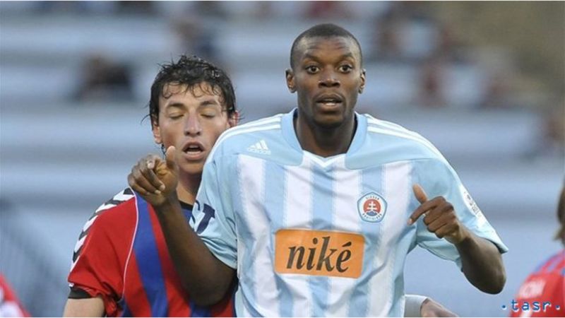 Karim Guede là một chuyên gia kiểm định trang cá độ
