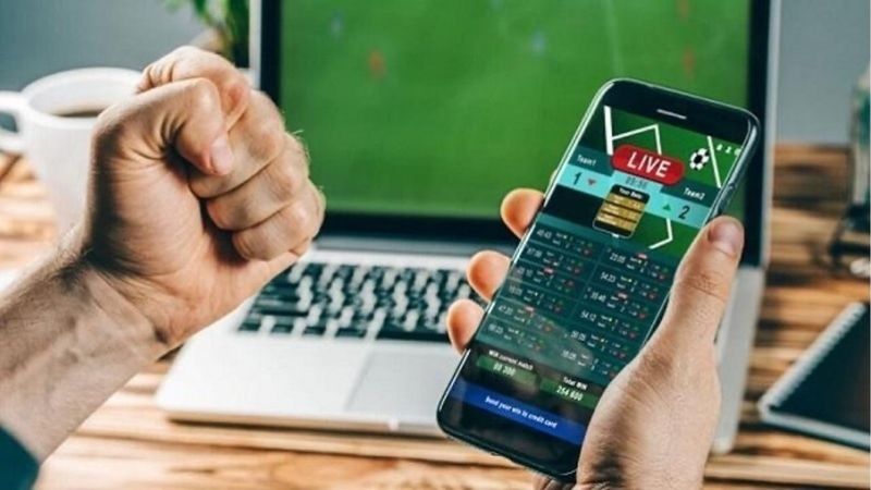 Vì sao bạn nên chọn trang cá cược đáp ứng đủ tiêu chi trên?