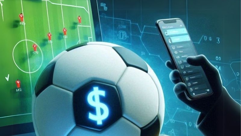 Sự thay đổi theo xu hướng người chơi