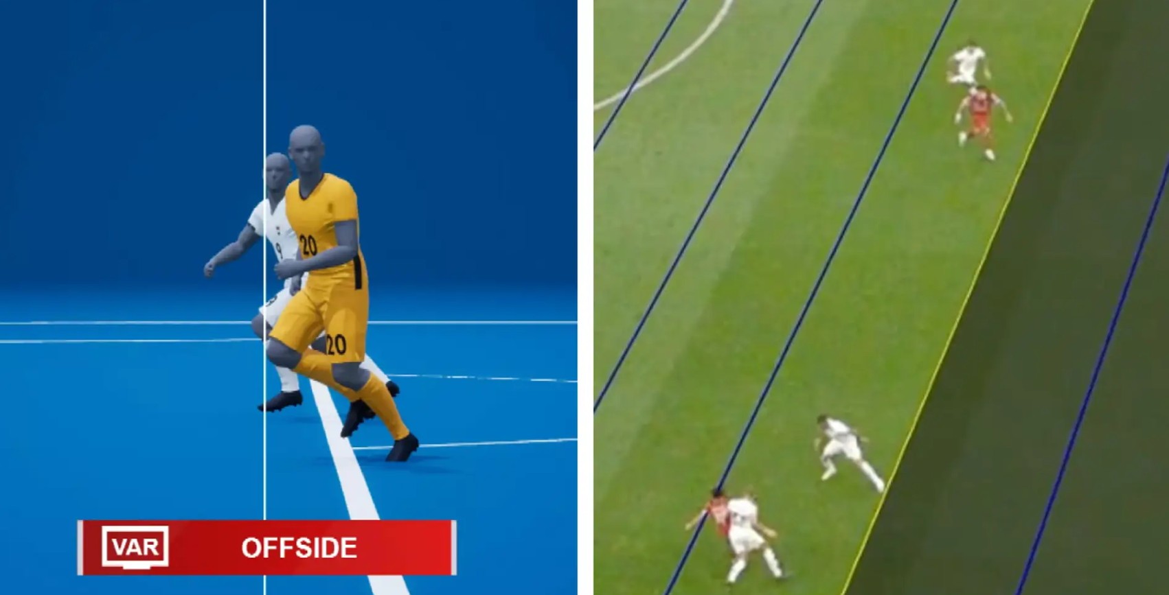 Công Nghệ Trong Việc Ra Quyết Định